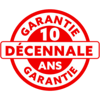garantie decennale.jpg